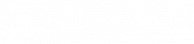 logo-wide